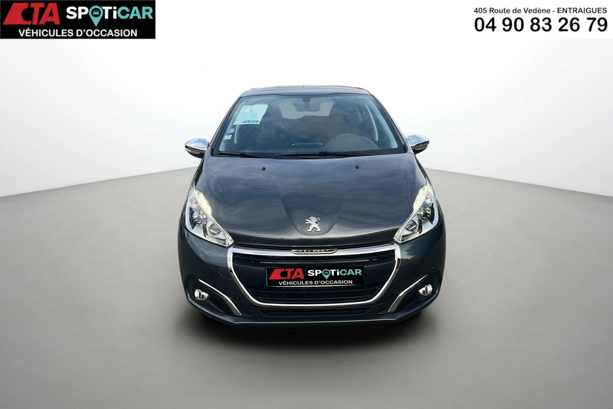 Annonce 490582346/VO2731C7 photo3