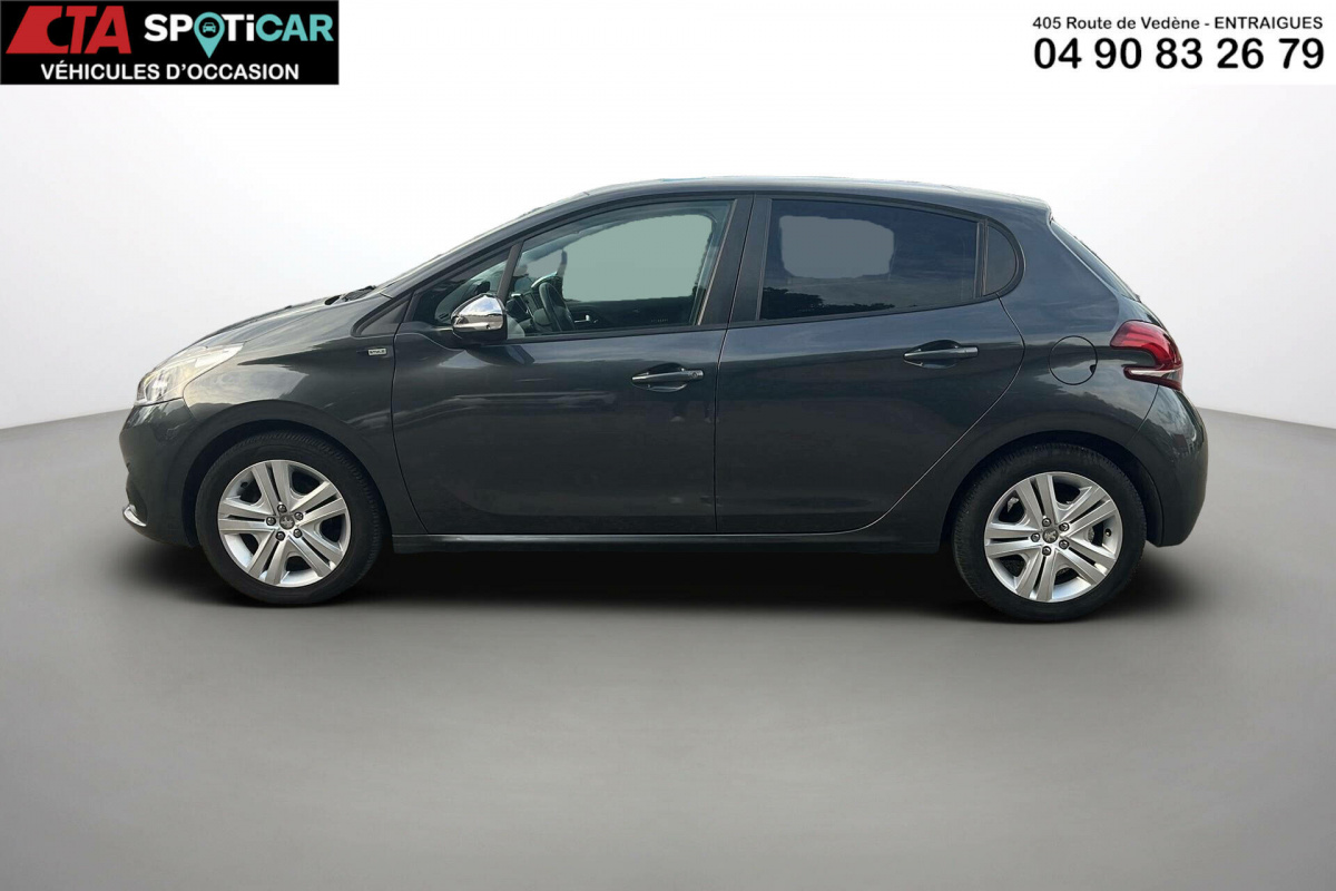 Annonce 490582346/VO2731C7 photo4