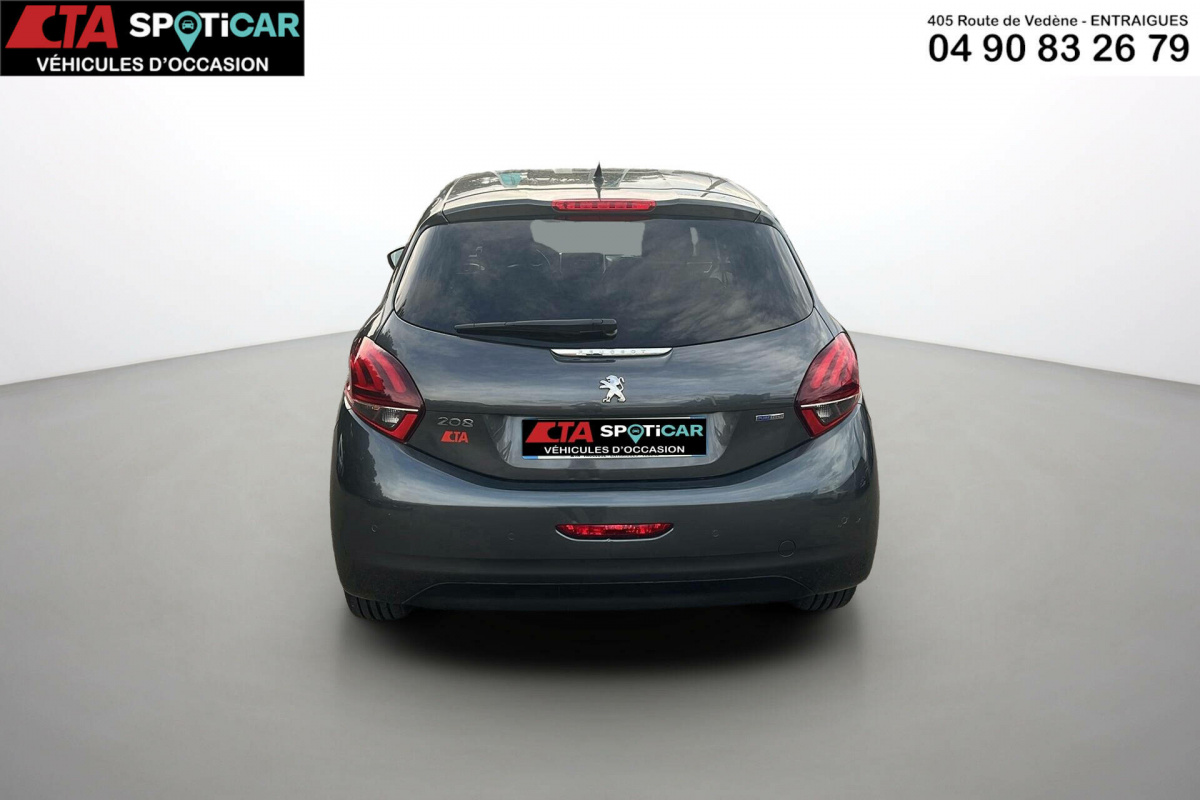 Annonce 490582346/VO2731C7 photo6