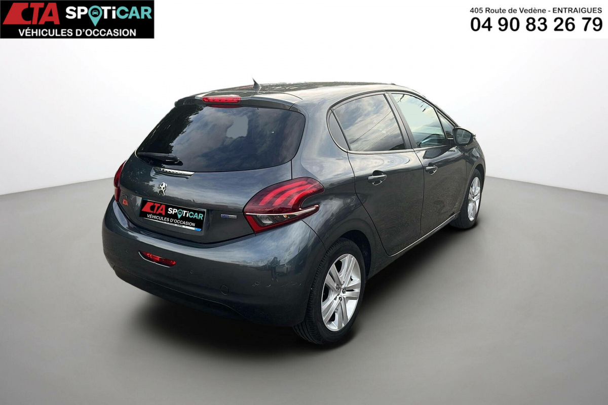 Annonce 490582346/VO2731C7 photo7