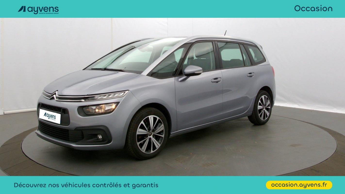 Annonce 490586393/U563475 photo1