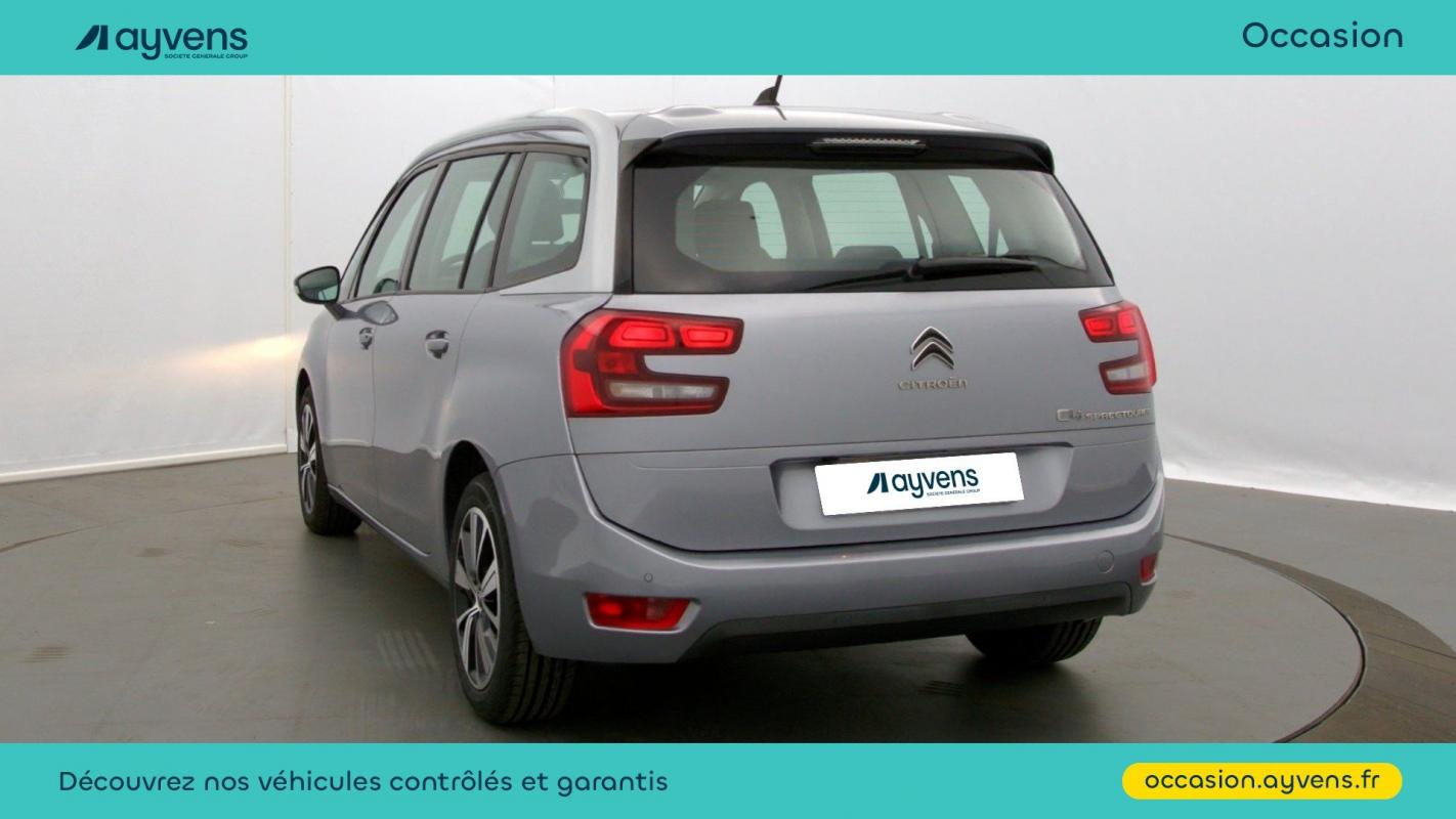 Annonce 490586393/U563475 photo3