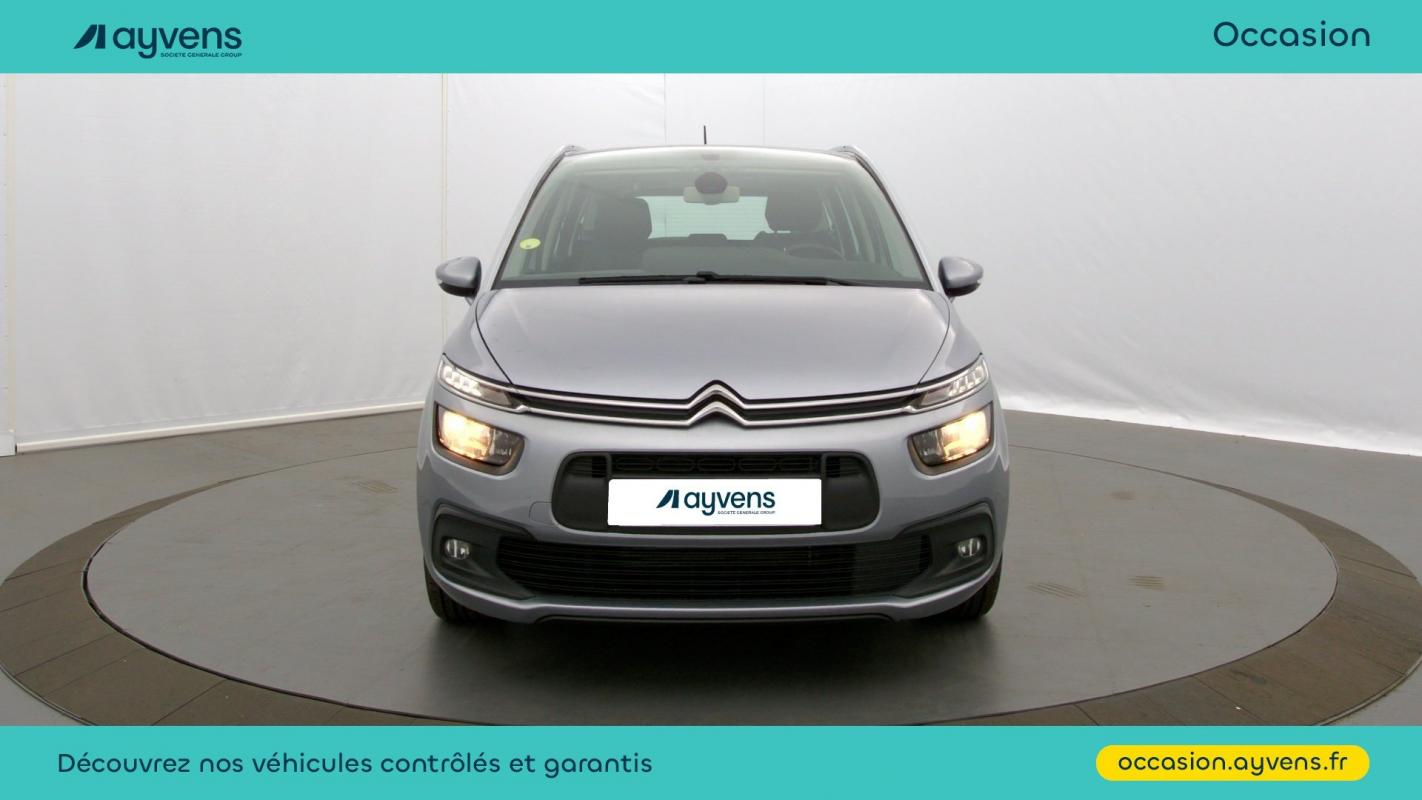 Annonce 490586393/U563475 photo5