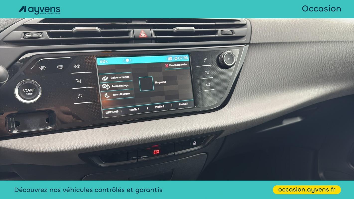 Annonce 490586393/U563475 photo7