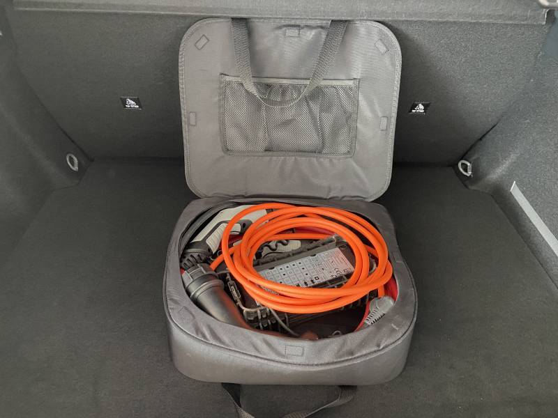 Annonce 490586486/5342 photo6