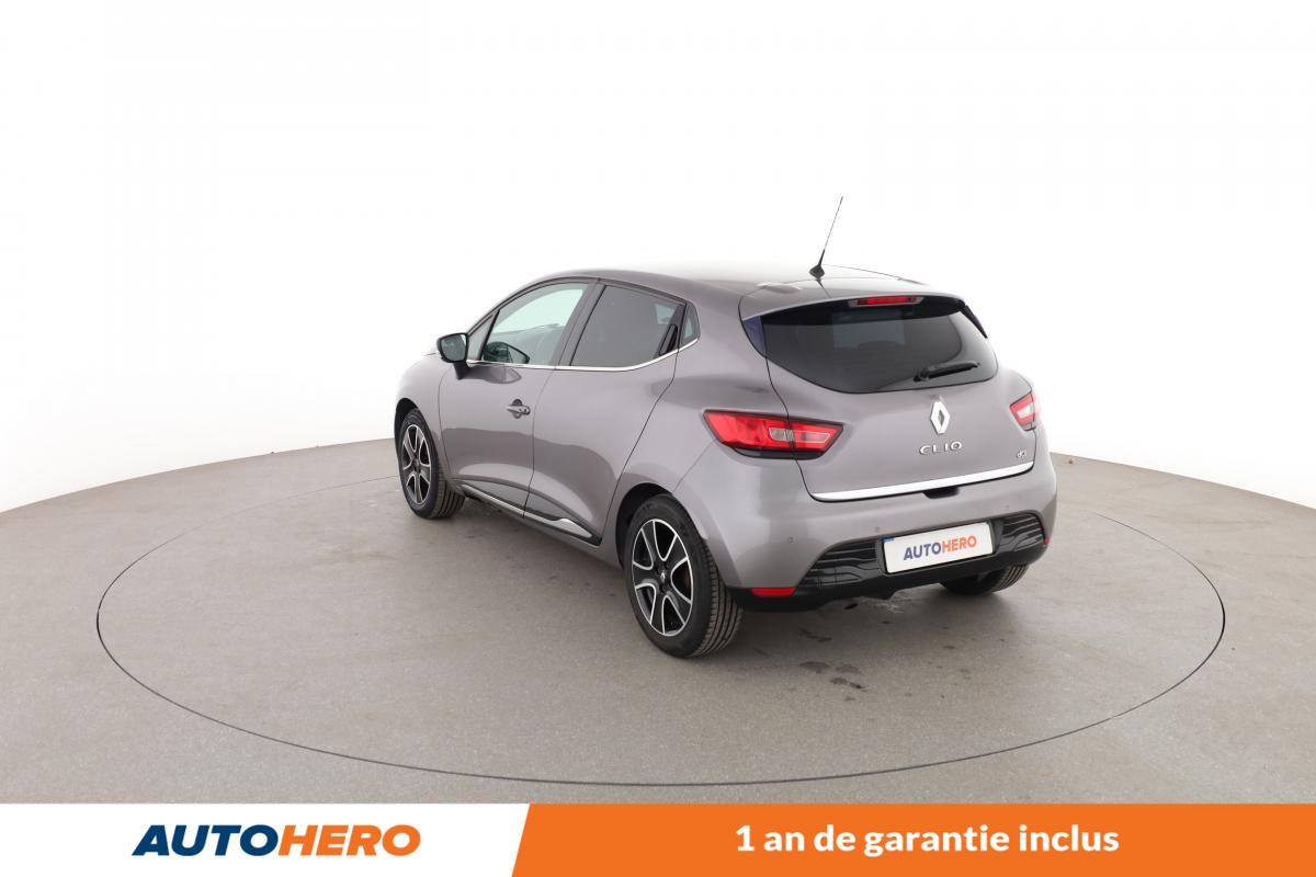 Annonce 490586504/UD90781 photo2