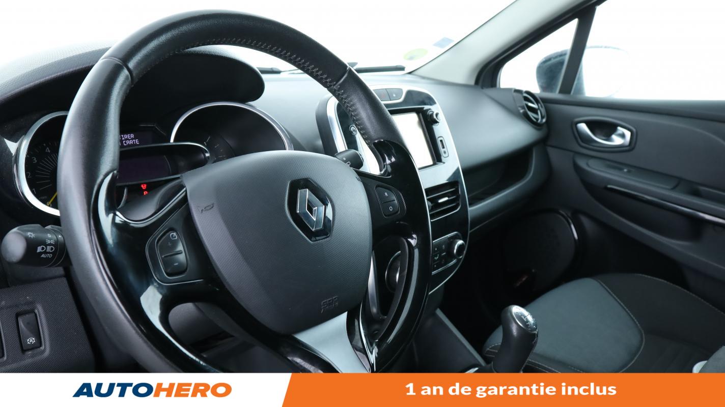 Annonce 490586504/UD90781 photo6