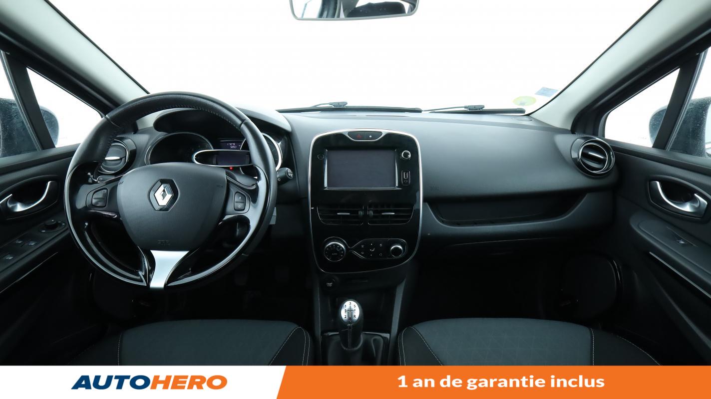 Annonce 490586504/UD90781 photo7