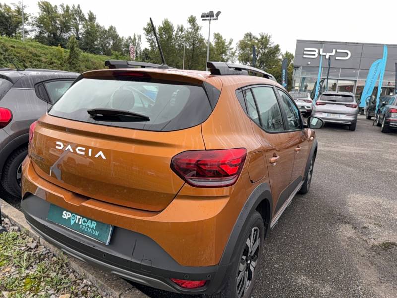 Annonce 490586744/1017290 photo3