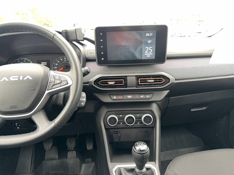 Annonce 490586744/1017290 photo5