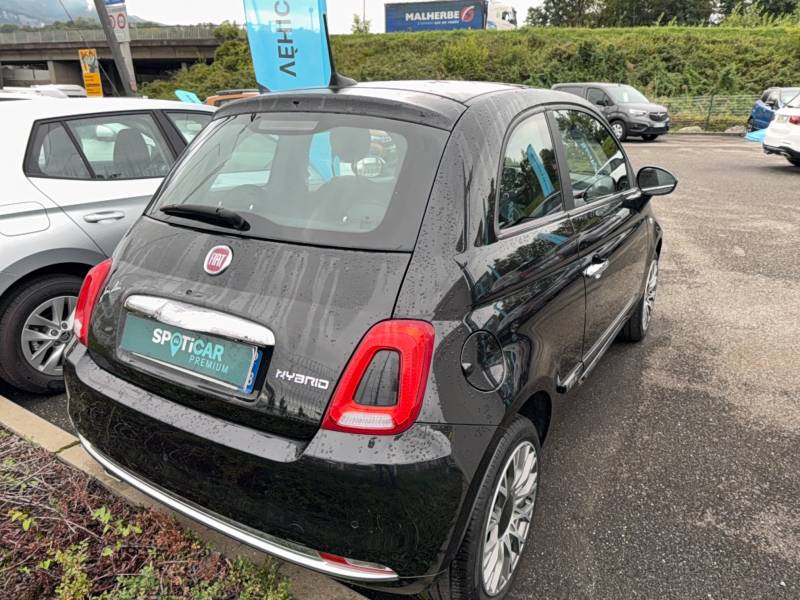 Annonce 490586762/1017995 photo2