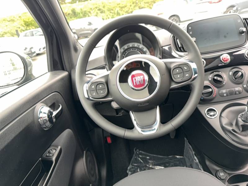 Annonce 490586762/1017995 photo4