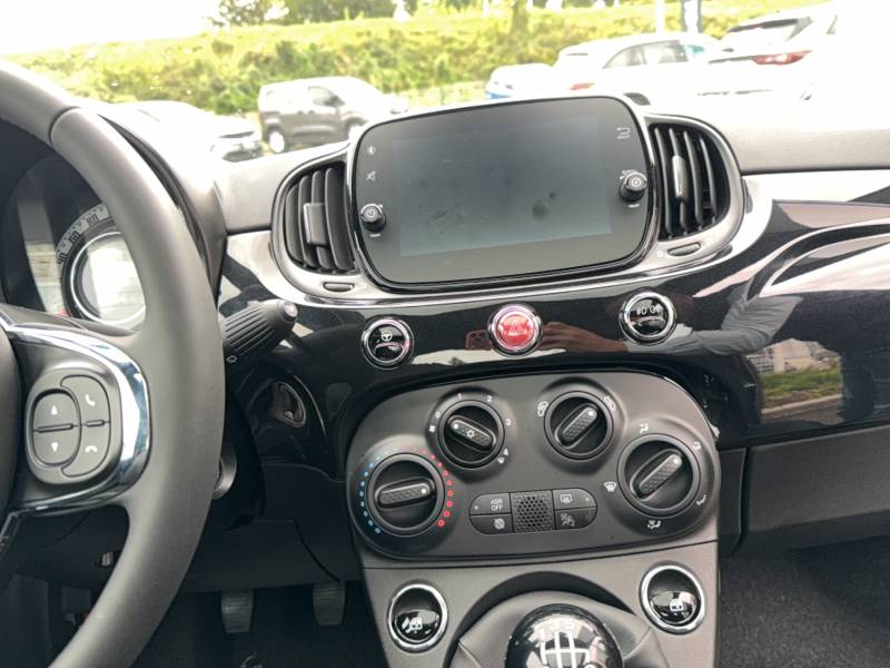 Annonce 490586762/1017995 photo5