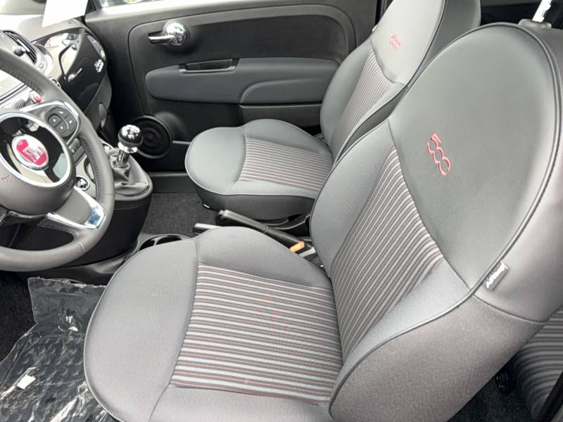 Annonce 490586762/1017995 photo7