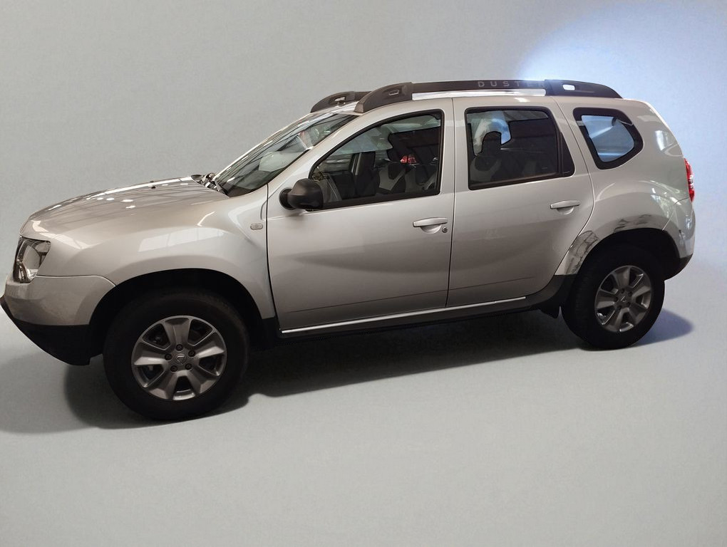 Annonce 490586783/69829 photo1