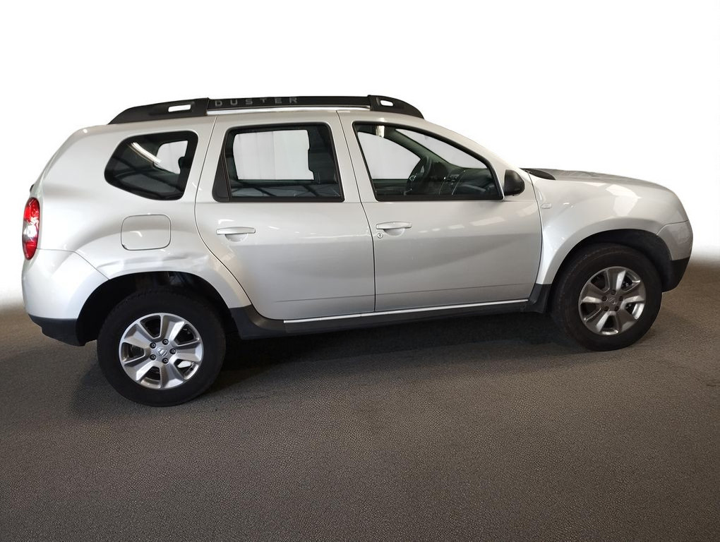 Annonce 490586783/69829 photo2