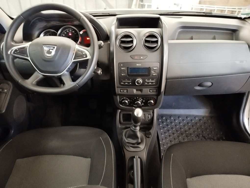 Annonce 490586783/69829 photo3