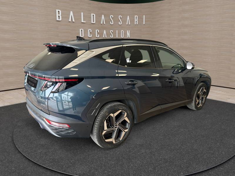 Annonce 490586873/34327 photo2