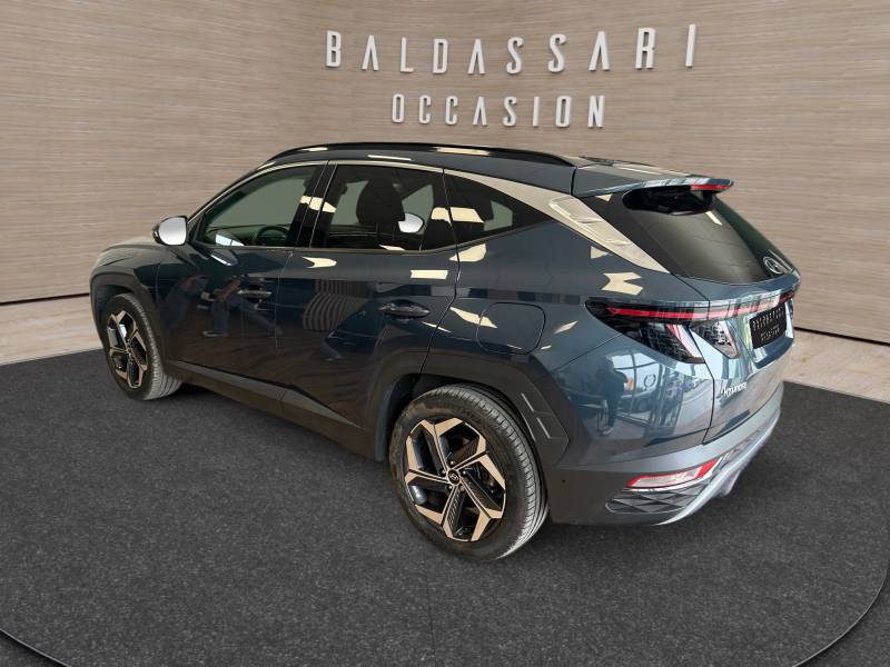 Annonce 490586873/34327 photo5