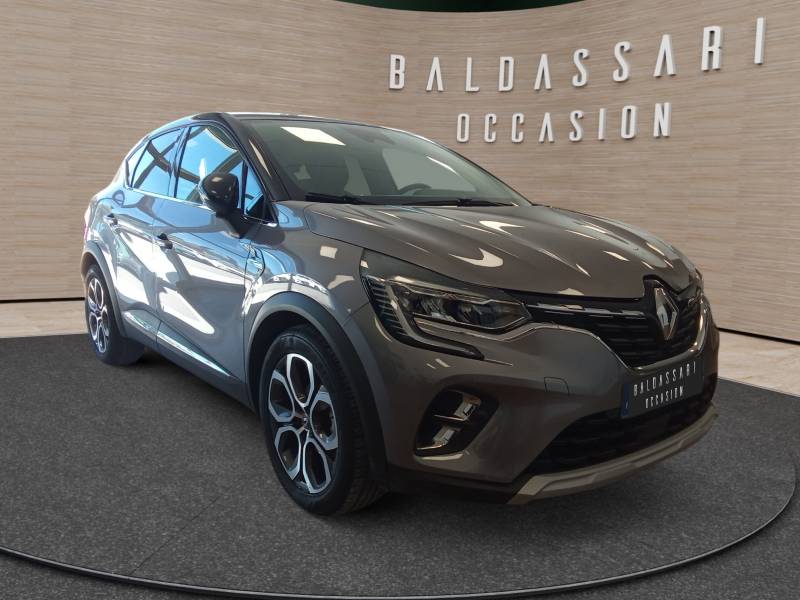 Annonce 490586963/34505 photo7