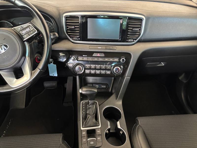 Annonce 490587008/34506 photo3