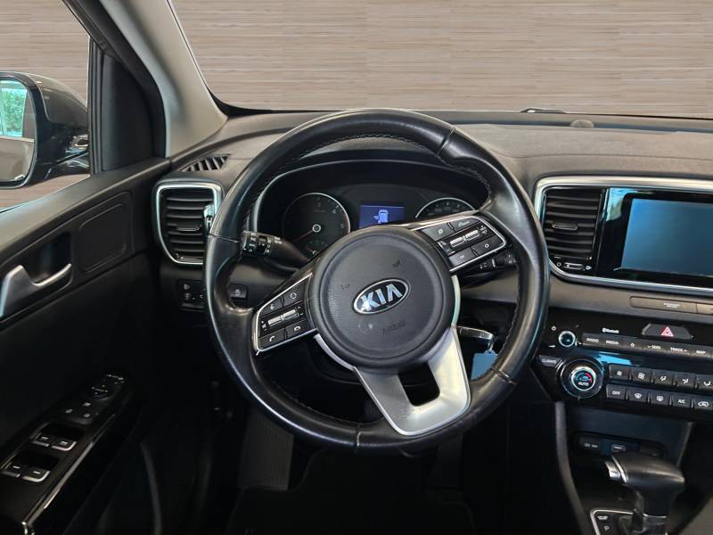 Annonce 490587008/34506 photo4