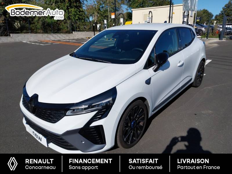 Annonce 490587179/220540 photo1