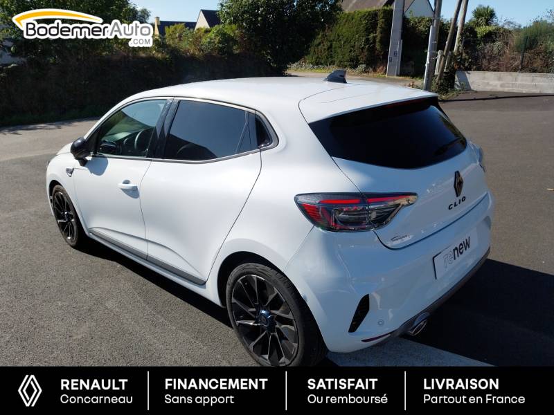 Annonce 490587179/220540 photo3