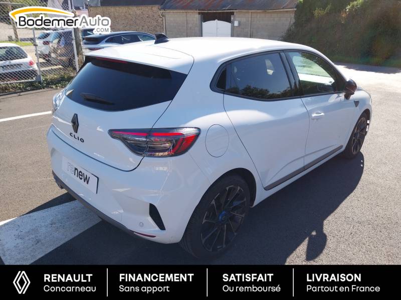 Annonce 490587179/220540 photo5