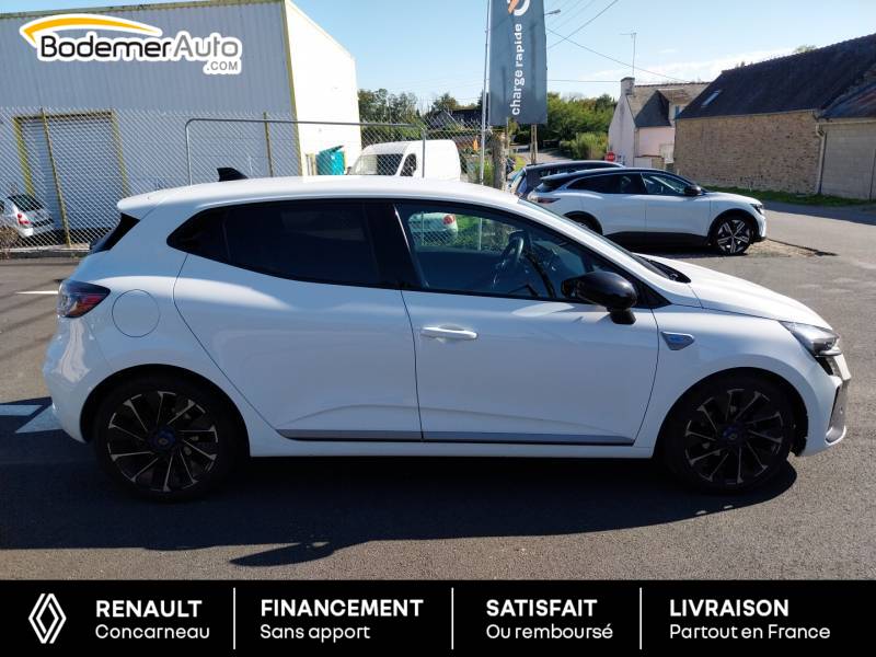 Annonce 490587179/220540 photo6