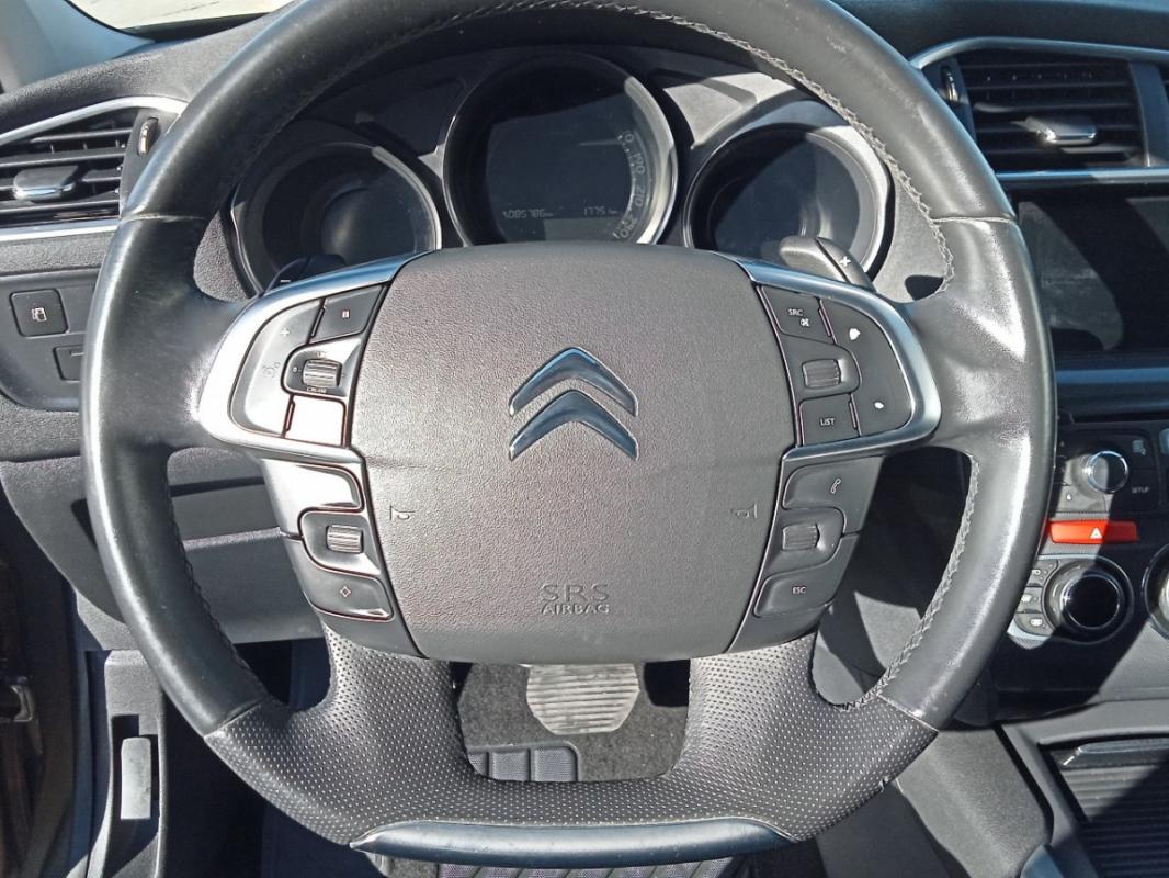 Annonce 490587233/1016576 photo7