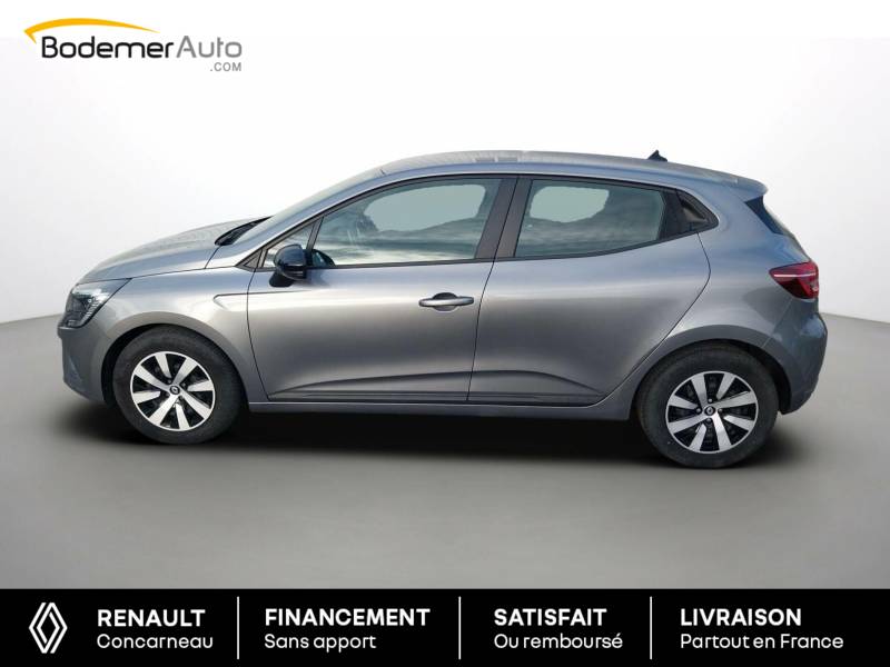 Annonce 490587290/222170 photo3