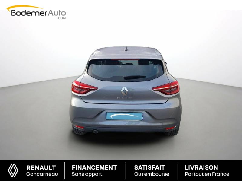 Annonce 490587290/222170 photo5