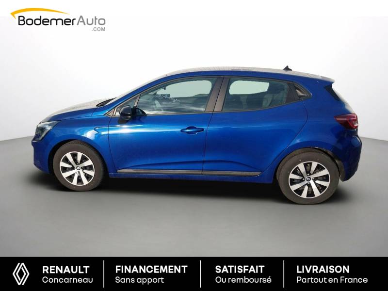 Annonce 490587329/222176 photo3