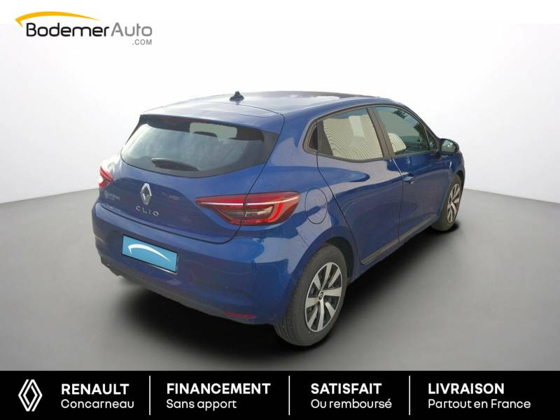 Annonce 490587329/222176 photo6