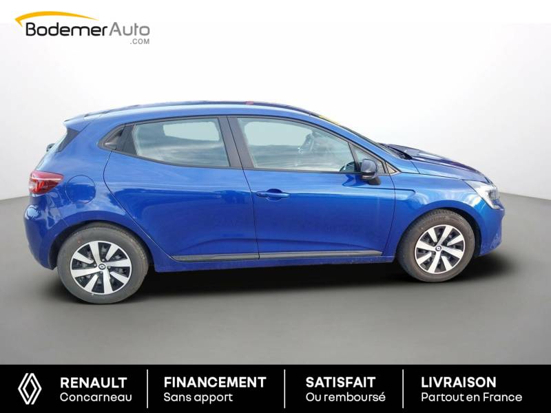 Annonce 490587329/222176 photo7