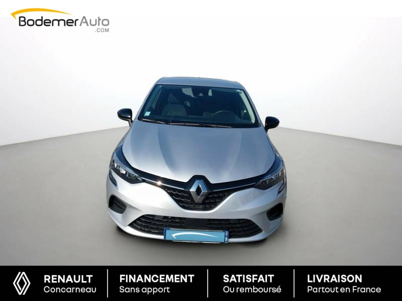 Annonce 490587350/222188 photo2