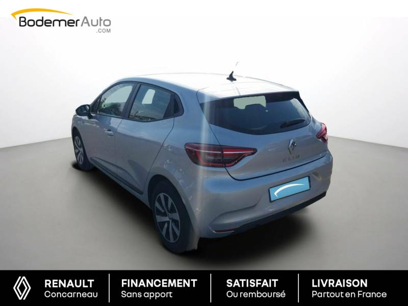 Annonce 490587350/222188 photo4