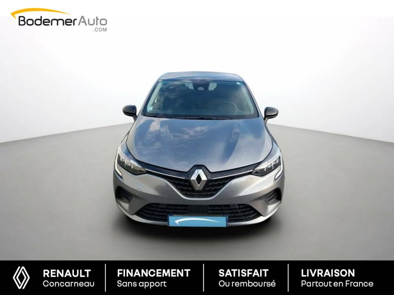 Annonce 490587383/222191 photo2