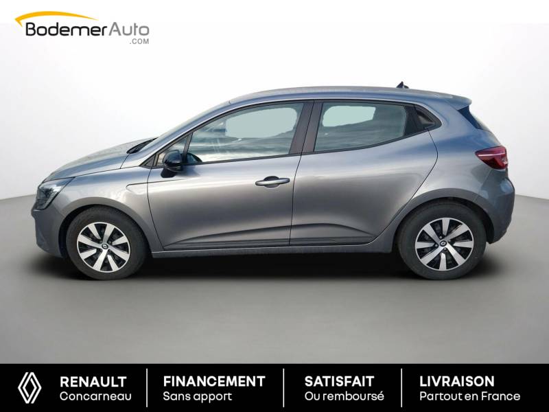 Annonce 490587383/222191 photo3