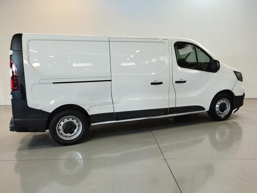 Annonce 490587395/69942 photo2