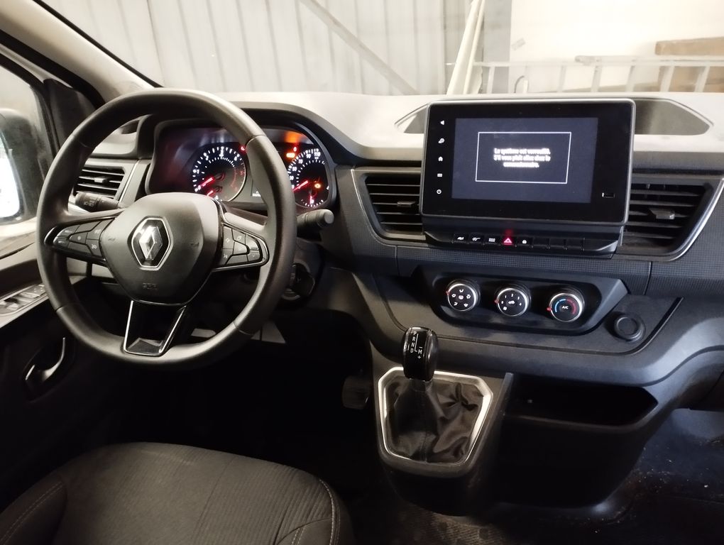 Annonce 490587395/69942 photo3