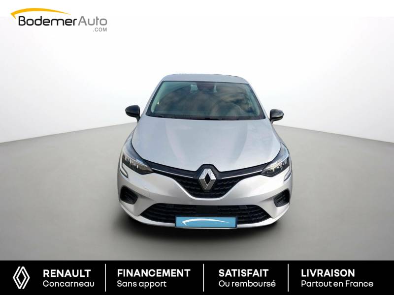 Annonce 490587398/222192 photo2