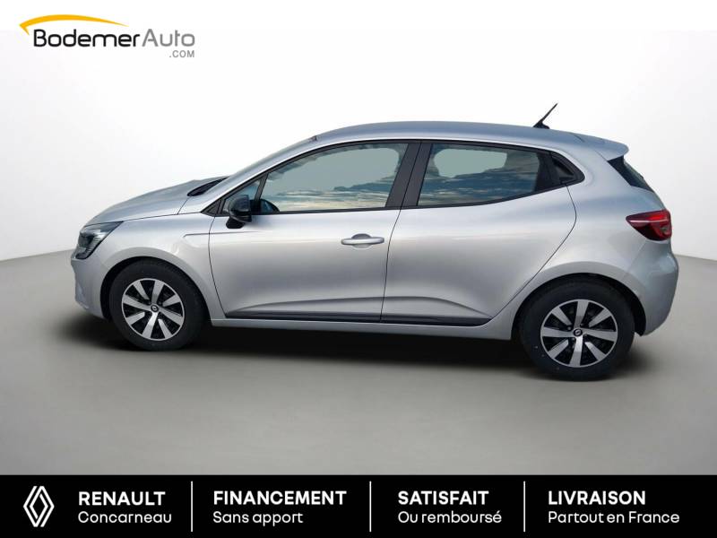 Annonce 490587398/222192 photo3