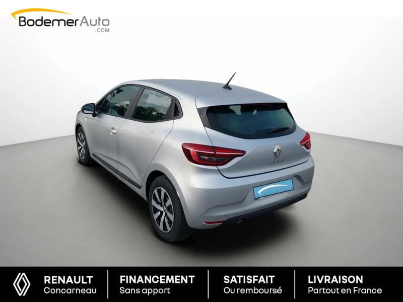 Annonce 490587398/222192 photo4