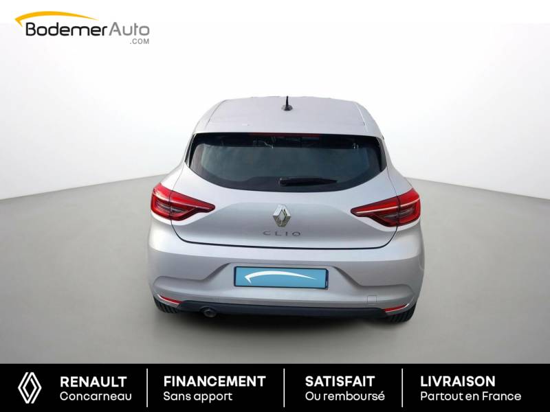 Annonce 490587398/222192 photo5