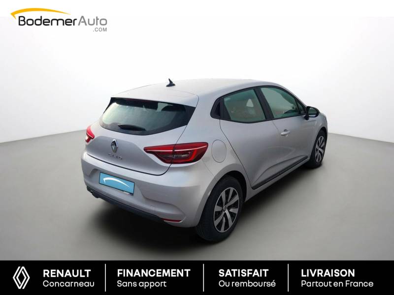 Annonce 490587398/222192 photo6