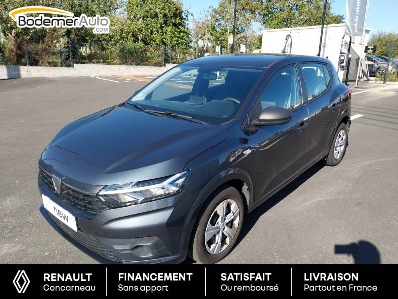 Annonce 490587413/222194 photo1