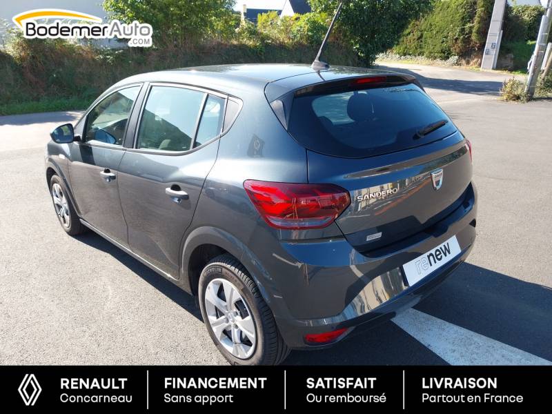 Annonce 490587413/222194 photo2