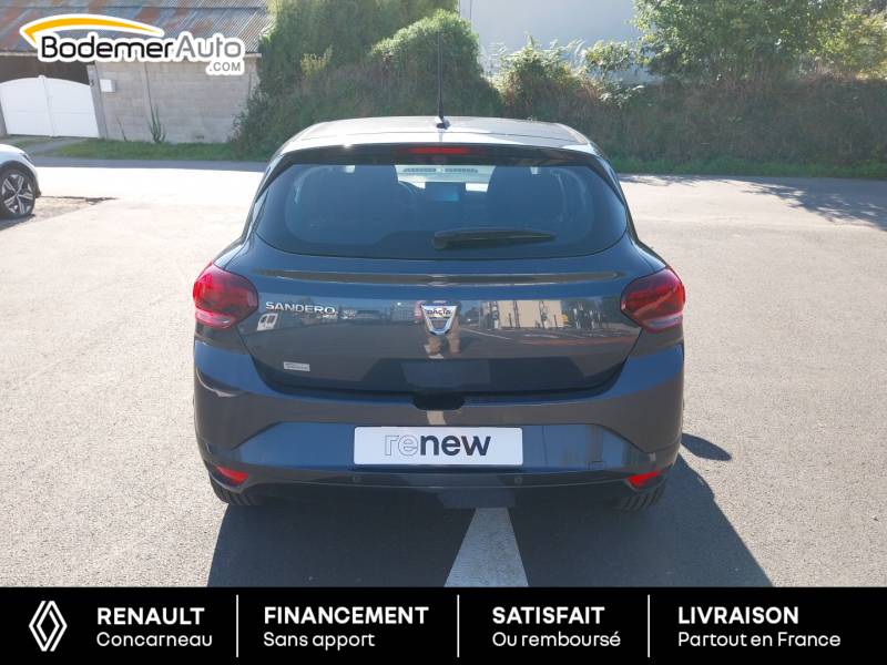 Annonce 490587413/222194 photo3